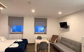 M70 Apartmanhaz